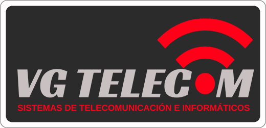 VG Telecom